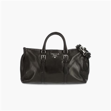 prada east west bag|east west bag.